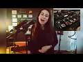 Download Lagu Jordana Talsky - Vocal loop covers - sample
