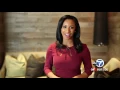 ABC7 On Your Side -