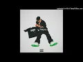 Jeff Redd - Big Terorista (Sagoluyorum) | Full