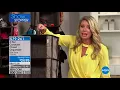 HSN Closet Organization 03 22 2018 - 10 AM