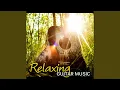 Download Lagu Guitar for a Rainy Day