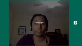 Start Thinking Like the SQL Engine by Deepthi Goguri