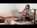 ส่งเธอออกไป - COCKTAIL | Cover By. Youngest Son