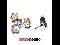 Download Lagu momoi racist again😭. |Negro momoi | momoi singing #momoi #bluearchiveanime