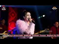 Download Lagu Tarik sis SEMONGKO  BUNGA  GANK KUMPO   DHEHAN AUDIO Live MP production season 9