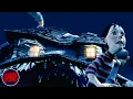 Lagu Monster House | The House Comes to Life