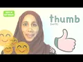 Download Lagu Learn phonics - Fantastic Phonics Session 5: digraphs ch sh th ng qu