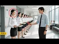 Download Lagu Tổng Tài Lạnh Lùng Từ Chối Tất Cả Phụ Nữ, Ai Ngờ Lại Yêu Say Đắm Cô Bác Sĩ Xinh Đẹp Lần Đầu Gặp Mặt