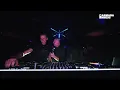 Armin van Buuren & Richard Durand & Dicosis - Always You (ASOT 2026 Anthem) [Live @ ASOT 2026]