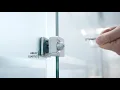 Download Lagu YRITYSVIDEO: Air Glass System | Valote
