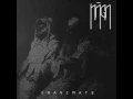 Download Lagu NAGA - Inanimate (Full Album 2016)