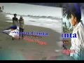 Download Lagu Kenangan cinta .