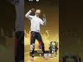 Download Lagu paku paku seng☝🏻😁😁😁🤓🤓🤓