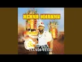 Download Lagu Nekwa Mmanwu