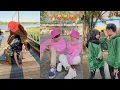 Download Lagu TIK TOK JUYPUTRI DAN NOVAN SLOWMO ROMATIS BANGET KEREN VIRAL DAN TERBARU 2020 PART 2