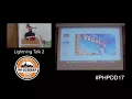 Lightning Talk - PHP Developer Day 2017