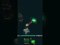 Download Lagu Roblox, Go Fishing Omg, Wraith Eater fish in ghost ship area #roblox #gofishing
