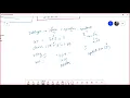 Full Stack Developer - Day 04