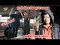 Download Lagu Khương Dừa và xóm trọ đi cứu Bảo Chung, Bảo Chung bị giang hồ đâm xém bị mất mạng 