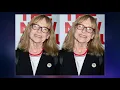 Amy Madigan