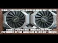 Troubleshooting NVIDIA GPU on Linux Mint Ubuntu