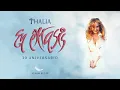 Download Lagu Thalia - En Extasis 30th Anniversary (Album Recap)