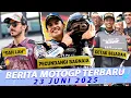 Download Lagu Strategi Jenius Marquez Pecundangi Bagnaia 😱 Veda Pratama Ukir Sejarah 😍 Bagnaia Nyerah Rebut Gelar