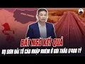 Download Lagu THANH TRA CÔNG BỐ KẾT QUẢ VỤ SƠN HẢI TỐ CÁO NHẬP NHÈM Ở GÓI THẦU 17400 TỶ: RẤT BẤT NGỜ!