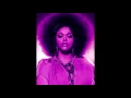 Jill Scott - The Way (Screwed & Chopped)
