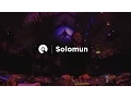 Download Lagu Solomun @ The BPM Festival 2017 (BE-AT.TV)