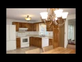 SOLD 14 Braun Road West Yarmouth Cape Cod MA