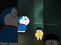 Download Lagu Nobita saw something he shouldn't Have 😂😂🥹 #doraemon #funnyshorts