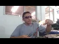 Download Lagu Veja como é feito um TUBO DE ENSAIO de vidro