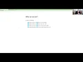 Efficient R Programming Introduction efficientr01 1
