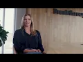 Get to Know Breakthrough