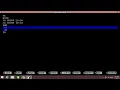 PC BASIC-Program to find sum