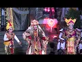 Download Lagu Walunateng Dirah - Calonarang