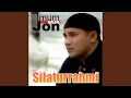 Lagu Silaturrahmi
