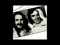 Let Your Love Flow – The Bellamy Brothers