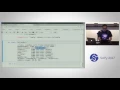Pandas for Data Analysis SciPy 2017 Tutorial Daniel Chen
