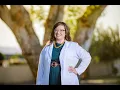 Stories of Care Nurse Practitioner Lead Clinician Leslie Price