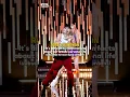 Download Lagu YG's response to their idols dating rumours... ib: jeonsic #shorts #viral #kpop #fyp #ytshorts