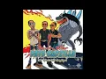 Download Lagu Bounty Killer, Vybz Kartel \u0026 Busy Signal – Dats Gadzilla  (SUPER CLEAN RADIO EDIT) 2021Dancehall |