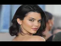 Download Lagu Las 10 mujeres que más lo han petado en 2017
