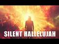 Download Lagu Oryn Etheria - Silent Hallelujah (Album)