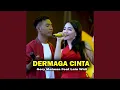 Download Lagu Dermaga Cinta (feat. Lala Widi)