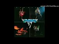 Van Halen |  Jamie's Cryin [432HZ/HQ]