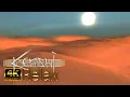 The Great Desert - Kenshi Ambiant Sounds