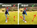 NEVER SLICE DRIVER AGAIN