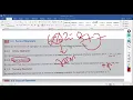Class 10th ICSE Operators In Java in JAVA Chapter 4 Part 1
